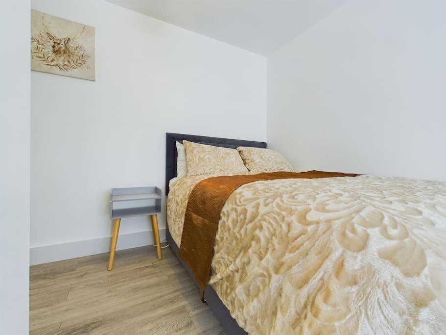 Fabulous Quiet Chelmsford Apartment - Free Parking 외부 사진